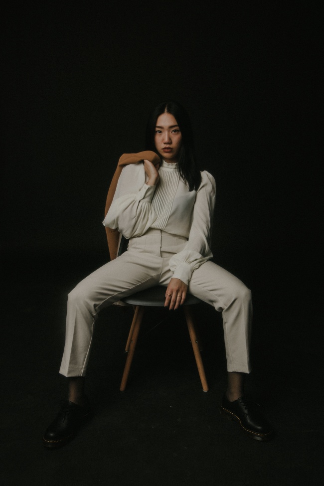 企鹅号·奶冻布丁酱 热门2