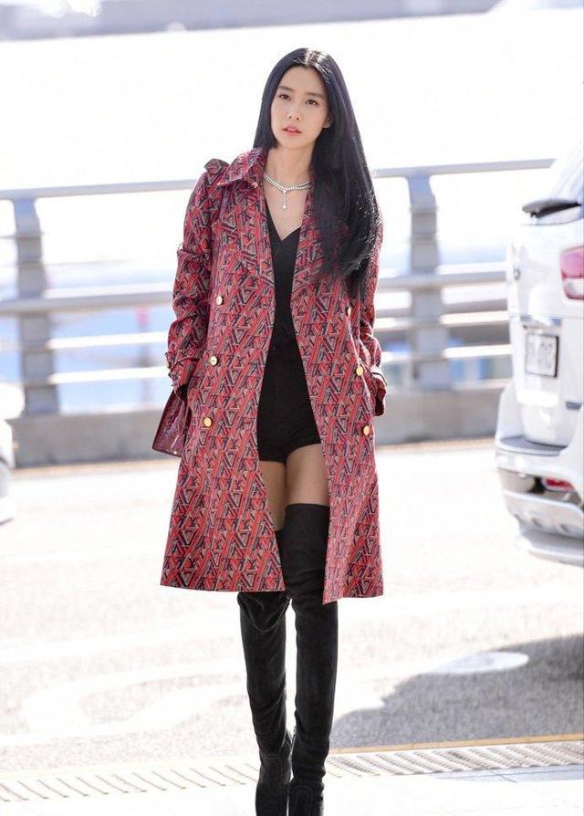 排行4